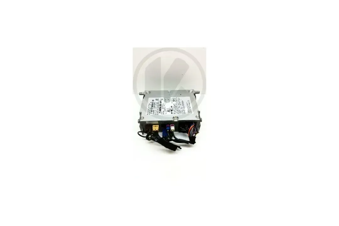 a2229003817 b   navigation system